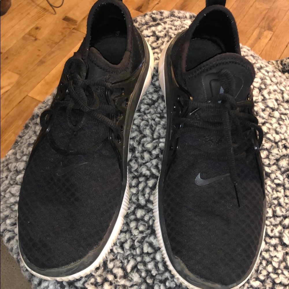 Nike sneakers